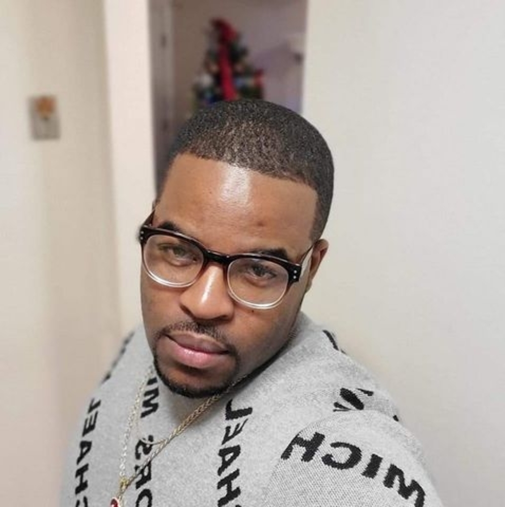 Meet your Posher, Shaun